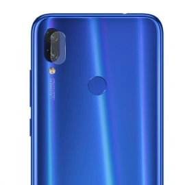 Προστατευτικός Φακός Από Γυαλί Για Xiaomi Redmi Note 7 Hat Prince