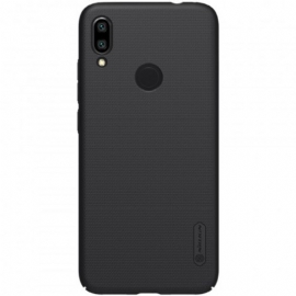 θηκη κινητου Xiaomi Redmi Note 7 Hard Frost Nillkin