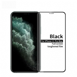 Κάλυμμα Mofi Tempered Glass Για iPhone 11 Pro Max / Xs Max