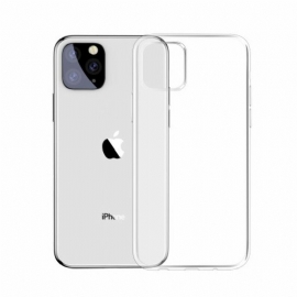 Θήκη iPhone 11 Pro Max Απλή Σειρά Baseus