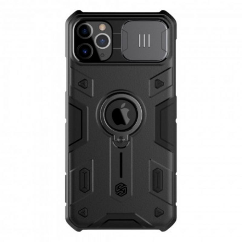 Θήκη iPhone 11 Pro Max Εξαιρετικά Ανθεκτικό Προστατευτικό Μονάδας Φωτογραφιών Nillkin
