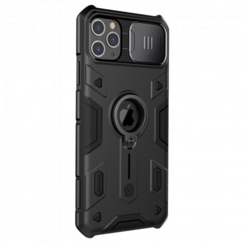 Θήκη iPhone 11 Pro Max Εξαιρετικά Ανθεκτικό Προστατευτικό Μονάδας Φωτογραφιών Nillkin