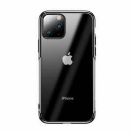 Θήκη iPhone 11 Pro Max Σειρά Baseus Shining