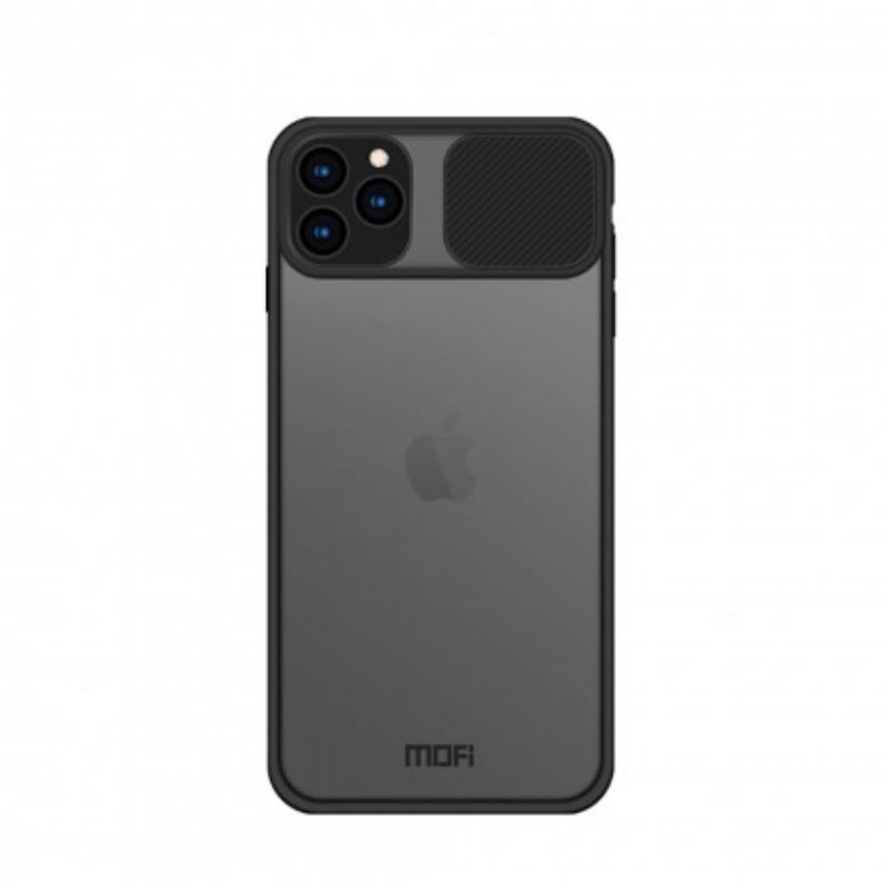 θηκη κινητου iPhone 11 Pro Max Κάλυμμα Μονάδας Φωτογραφίας Mofi