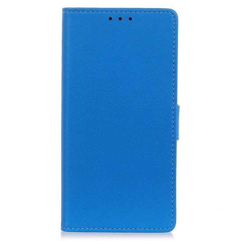 Κάλυμμα Moto G73 5G Κλασσικός