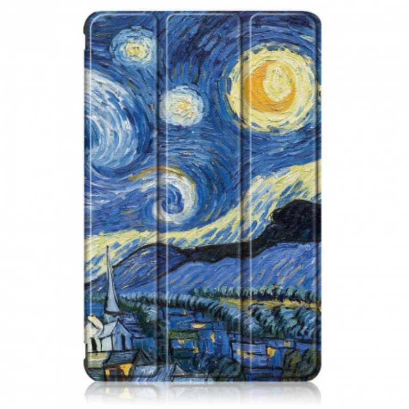 θηκη κινητου Huawei MatePad New Empowered The Starry Night