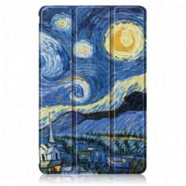 θηκη κινητου Huawei MatePad New Empowered The Starry Night