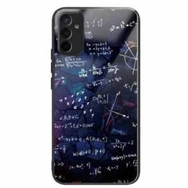 θηκη κινητου Samsung Galaxy M13 Υπολογισμοί Tempered Glass