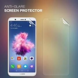 Προστατευτικό Οθόνης Για Huawei P Smart Nillkin