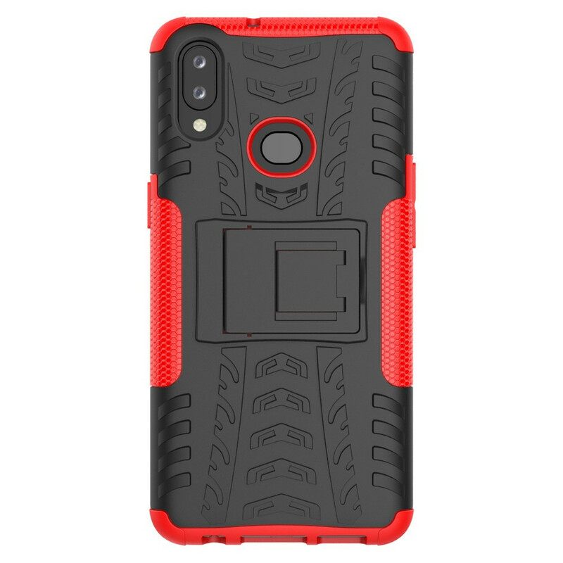 Θήκη Samsung Galaxy A10s Premium Resistant