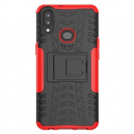 Θήκη Samsung Galaxy A10s Premium Resistant