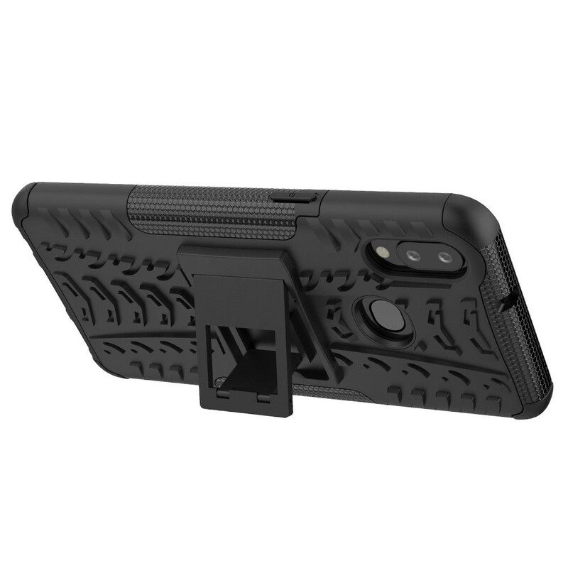 Θήκη Samsung Galaxy A10s Premium Resistant