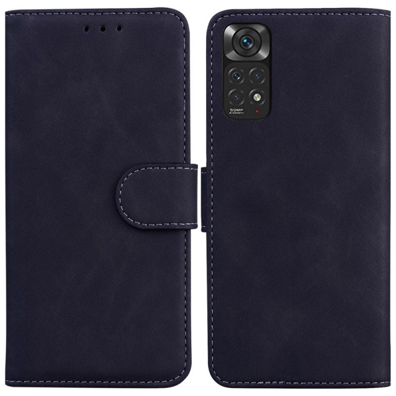 Κάλυμμα Xiaomi Redmi Note 11 / 11S Vintage Couture