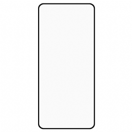 Προστασία Από Σκληρυμένο Γυαλί Για Xiaomi Redmi Note 11 / 11S