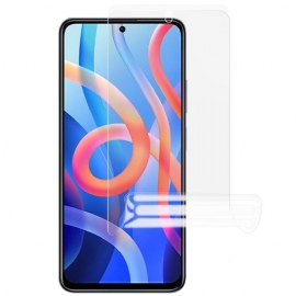 Προστατευτικό Οθόνης Για Xiaomi Redmi Note 11 / 11S