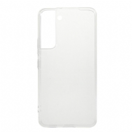 θηκη κινητου Samsung Galaxy S22 Plus 5G Διαφανές
