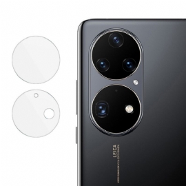 Προστατευτικός Φακός Από Γυαλί Για Huawei P50 Pro Imak