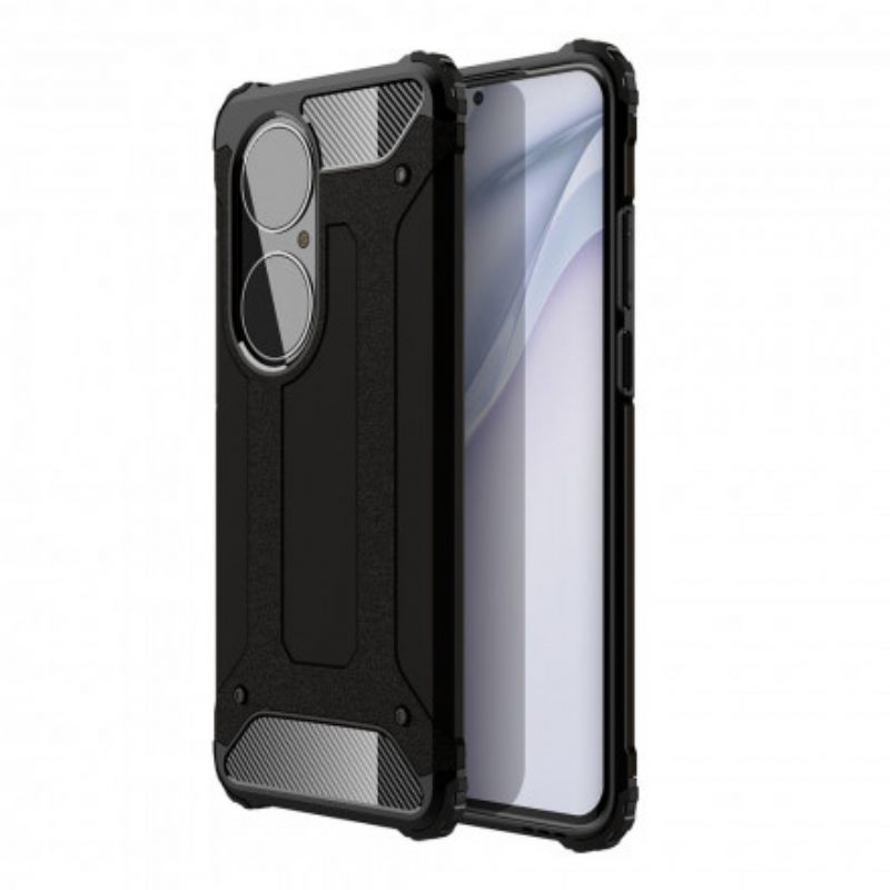 θηκη κινητου Huawei P50 Pro Survivor