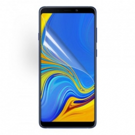 Προστατευτικό Οθόνης Για Samsung Galaxy A9