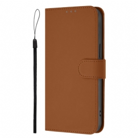 Δερματινη Θηκη Huawei Nova 13 Pro Απλό