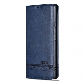 Δερματινη Θηκη Huawei Nova 13 Pro Azns