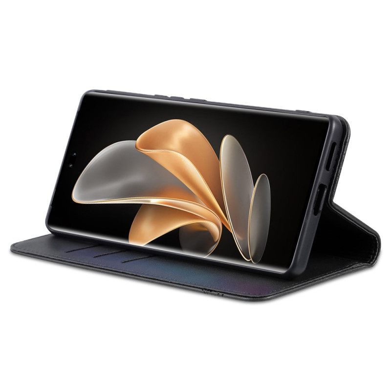 Δερματινη Θηκη Huawei Nova 13 Pro Azns