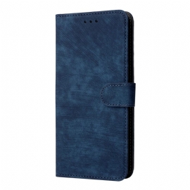 Δερματινη Θηκη Huawei Nova 13 Pro Λουράκι Προστασίας Rfid Σιλικόνης