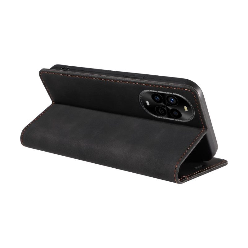 Δερματινη Θηκη Huawei Nova 13 Pro Θήκες Κινητών Betopnice