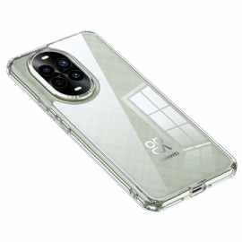 Κάλυμμα Huawei Nova 13 Pro Αερόσακος