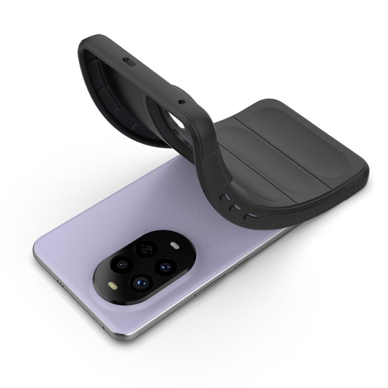 Κάλυμμα Huawei Nova 13 Pro Αντιολισθητικό Σιλικόνης