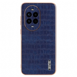 Κάλυμμα Huawei Nova 13 Pro Azns