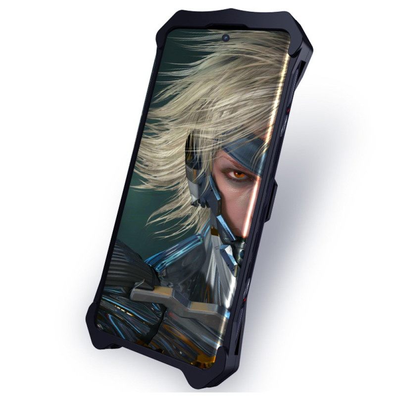 Κάλυμμα Huawei Nova 13 Pro Καλλιτεχνικός Σχεδιασμός