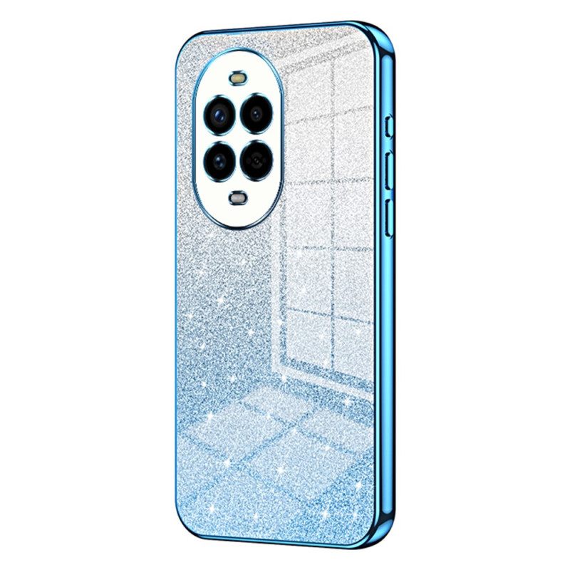 Κάλυμμα Huawei Nova 13 Pro Κομψό Σιλικόνης