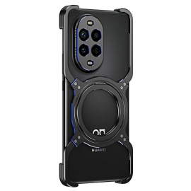 Κάλυμμα Huawei Nova 13 Pro Μαγνητική Βάση Και Προφυλακτήρας