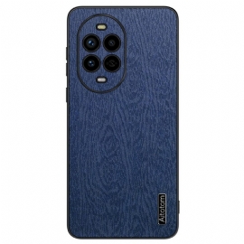 Κάλυμμα Huawei Nova 13 Pro Θήκες Κινητών Εφέ Ξύλου