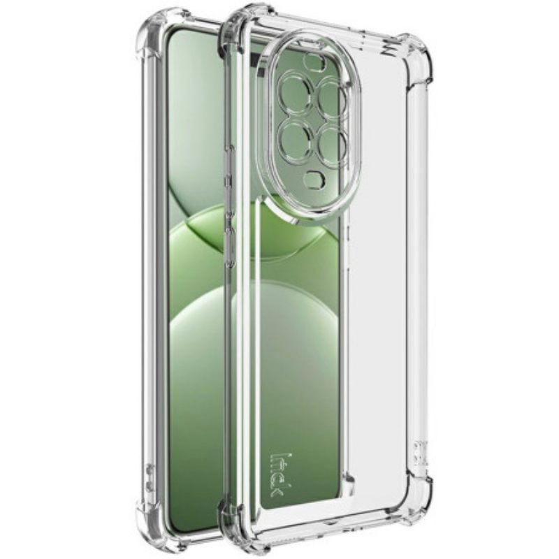 Κάλυμμα Huawei Nova 13 Pro Θήκες Κινητών Σειρά Ux-4 Imak