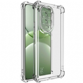 Κάλυμμα Huawei Nova 13 Pro Θήκες Κινητών Σειρά Ux-4 Imak