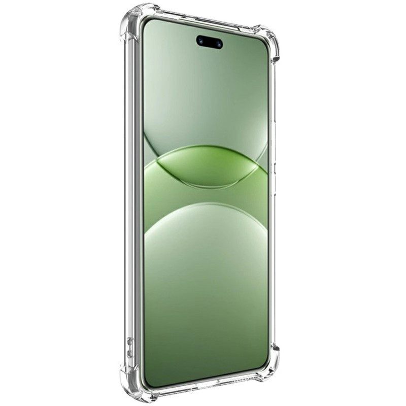 Κάλυμμα Huawei Nova 13 Pro Θήκες Κινητών Σειρά Ux-4 Imak