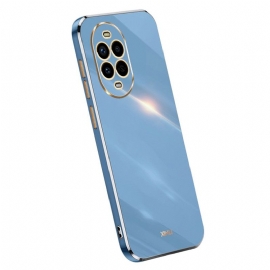 Κάλυμμα Huawei Nova 13 Pro Xinli Σιλικόνης