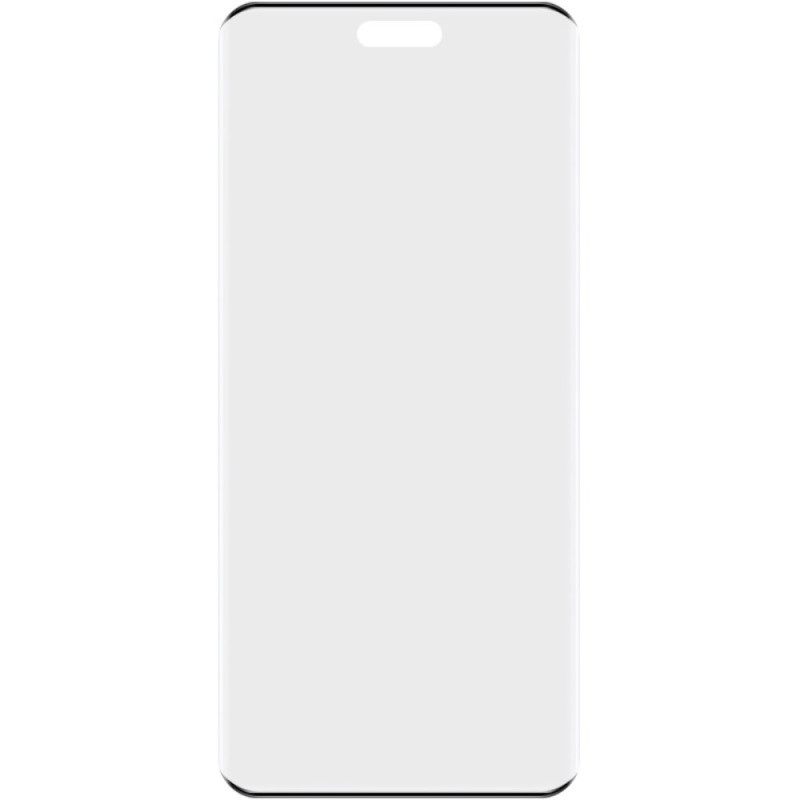 Καμπύλο Προστατευτικό Οθόνης Από Σκληρυμένο Γυαλί Για Huawei Nova 13 Pro