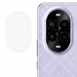 Προστατευτικός Φακός Huawei Nova 13 Pro