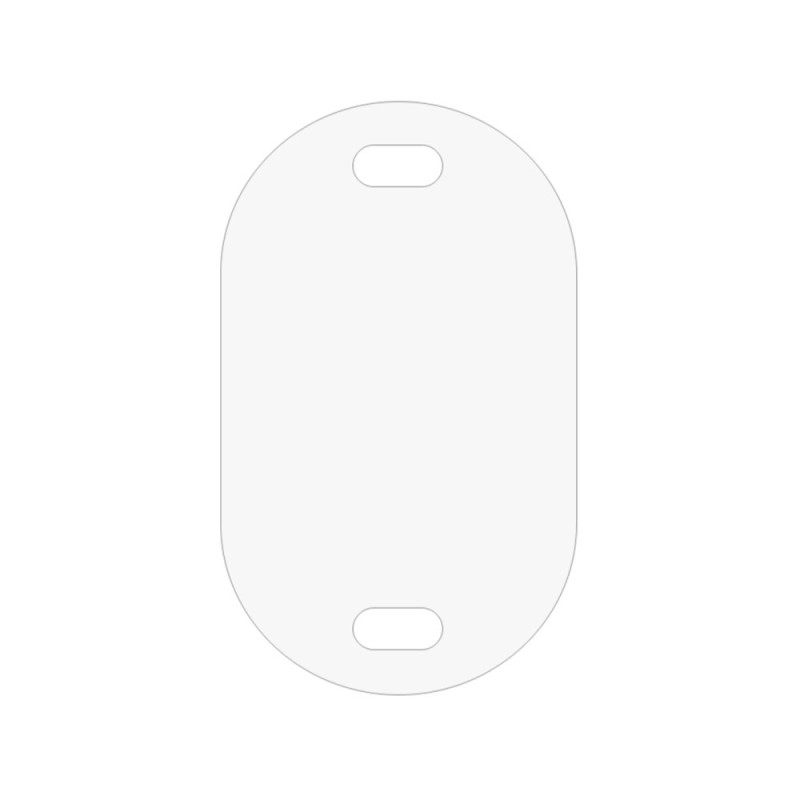 Προστατευτικός Φακός Huawei Nova 13 Pro