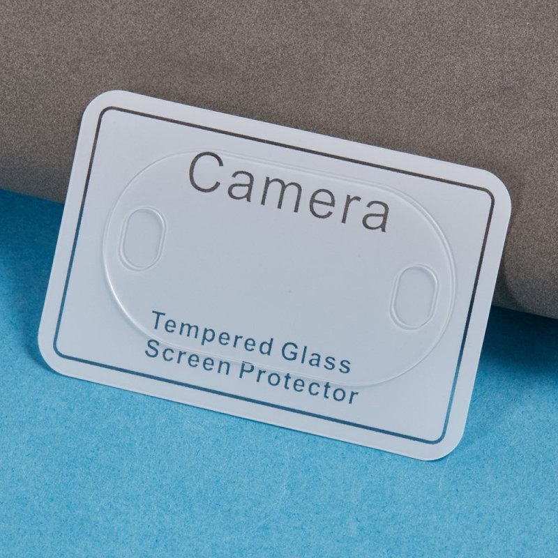 Προστατευτικός Φακός Huawei Nova 13 Pro