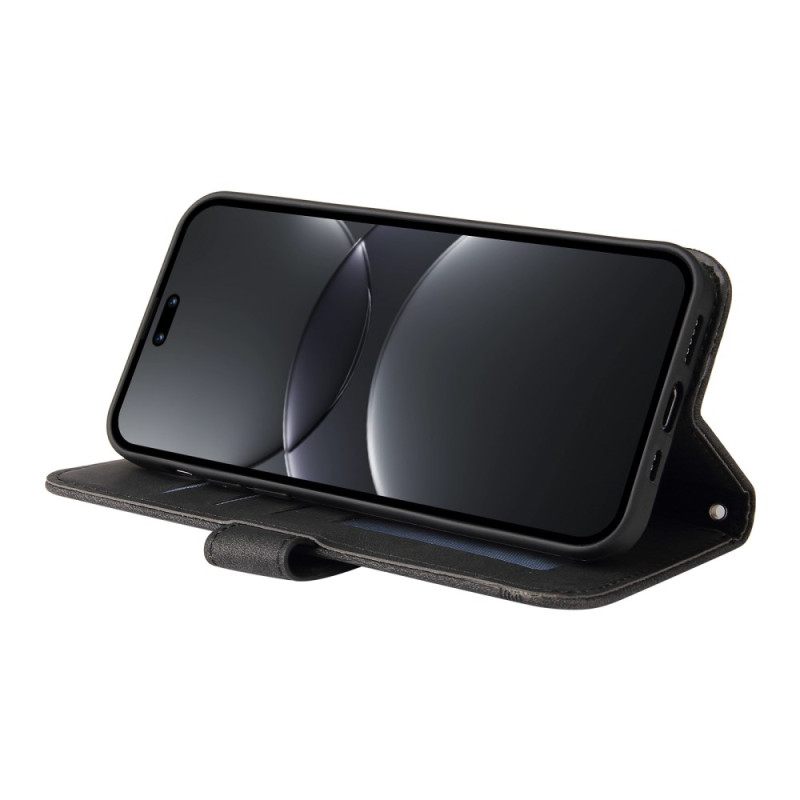 Θηκη Κινητου Huawei Nova 13 Pro Θήκες Κινητών Διακοσμητικό Πριτσίνι Και Κορδόνι