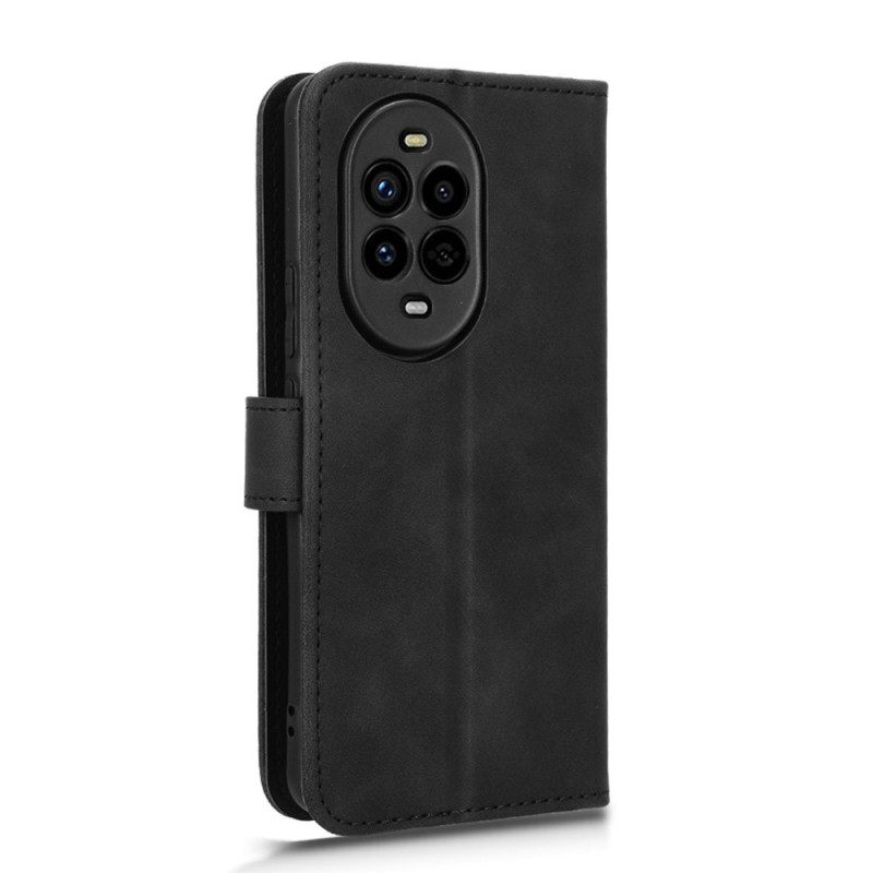 Θηκη Κινητου Huawei Nova 13 Pro Θήκες Κινητών Εφέ Σουέτ