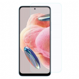 Προστασία Από Σκληρυμένο Γυαλί Για Το Xiaomi Redmi Note 12 4G