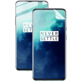 Προστατευτικό Οθόνης Hd Για Oneplus 7T Pro