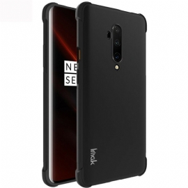 θηκη κινητου OnePlus 7T Pro Εύκαμπτη Σιλικόνη Ιμακ