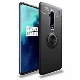 θηκη κινητου OnePlus 7T Pro Περιστροφικός Δακτύλιος