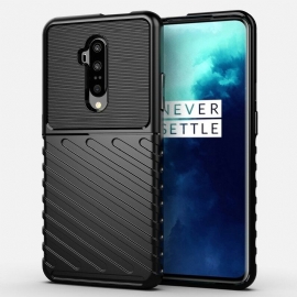 θηκη κινητου OnePlus 7T Pro Σειρά Thunder